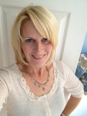 Jeanette W.