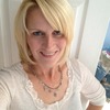 Jeanette W.