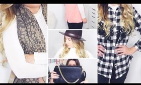 SHOPLOGJE! ❤
