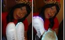 Review | My Led Sneakers 5 months after