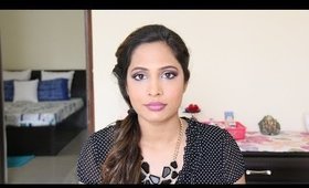 Vlog in Hindi ❤