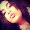 Jessyca  A.