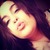 Jessyca  A.