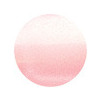NYX Cosmetics Mega Shine Lipgloss Baby Rose