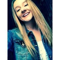 Payton A.