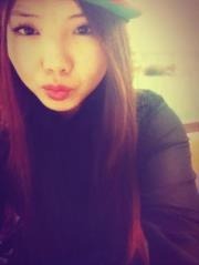 Thuy dung N.