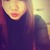 Thuy dung N.
