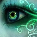 Favorite Eye Of All Time