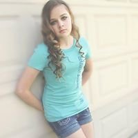 Destiny C.