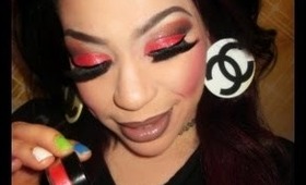 ***NEW GGC FACE OF THE DAY***