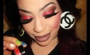 ***NEW GGC FACE OF THE DAY***