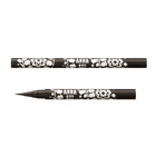 Liquid Eyeliner