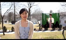 Monthly Favorites: February 2014 | heartandseoulx