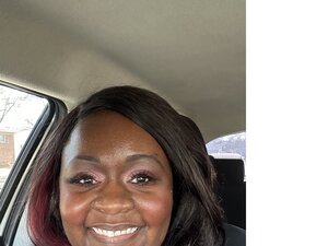 Photo of product included with review by Deanna M.