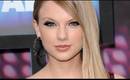 Taylor Swift CMT Music Awards Inspired Make-Up