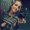 Profile Picture.1