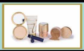 Best Sun Protection from Jane Iredale