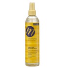 Light Hold Working Spritz 