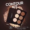 Anastasias Countour kit