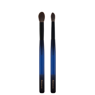 Sonia G. Superstar Holiday Brush Duo