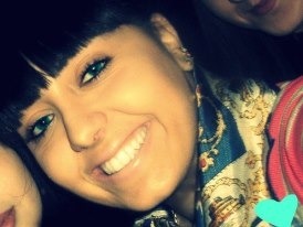 Liana H.