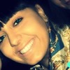 Liana H.