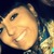 Liana H.