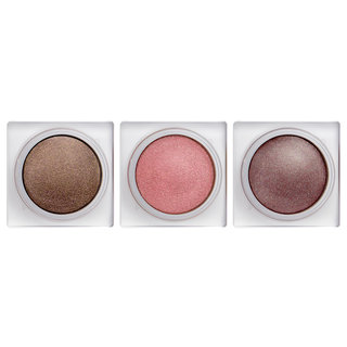 Surratt Beauty Souffle Eyeshadow Trio