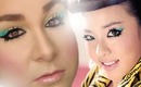 Beat Divas: 2NE1 (Dara) - Follow Me