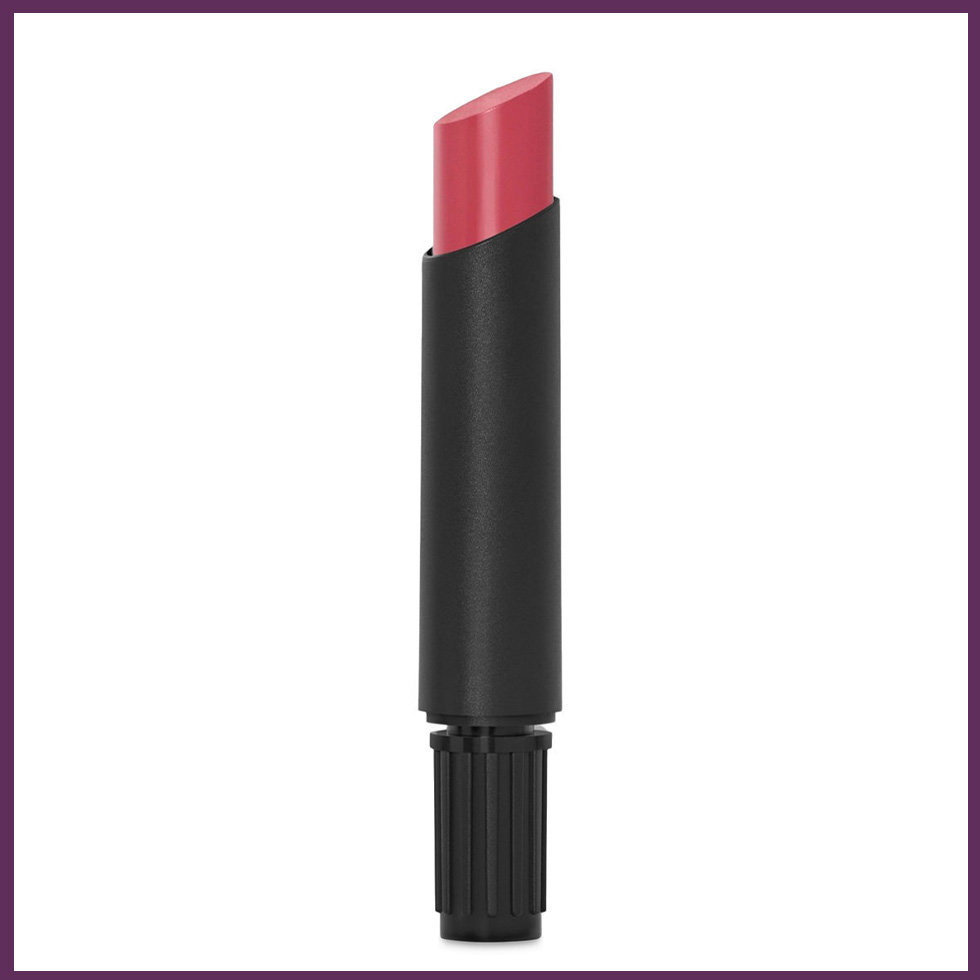 Shop MOB Beauty's Cream Lipstick on Beautylish.com