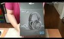 Gamers Jeecoo Stereo Gaming Headset