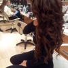 Curls<3