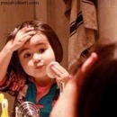 Profesianal Makeup Artist ..Do U Agree?