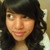 Esmeralda G.