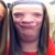 Shelby P.