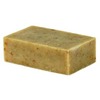 Made From Earth Soap - Oatmeal Spice
