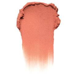Kevyn Aucoin The Sensual Skin Blush Exposed