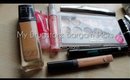 My Drugstore Bargain Picks | TheRaviOsahn