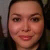 Lisa V.