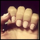 Soft gel nails <3