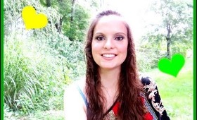 I ♥ Summer TAG!