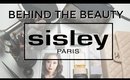 BEHIND THE BEAUTY PODCAST | SISLEY PARIS (Season 2, Episode 4)