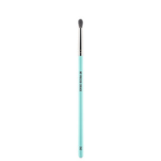 MYKITCO 242 My Precise Crease