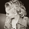 Pincurl Mohawk