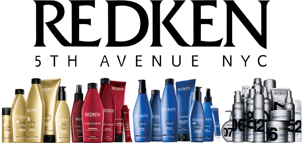 Redken