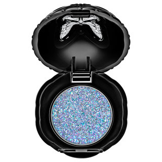 Anna Sui Glitter Eye Color 101