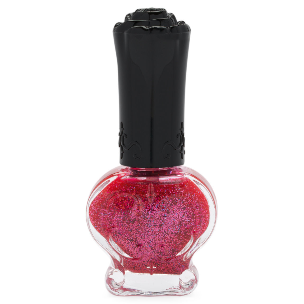 Anna Sui Nail Color L 303 alternative view 1.