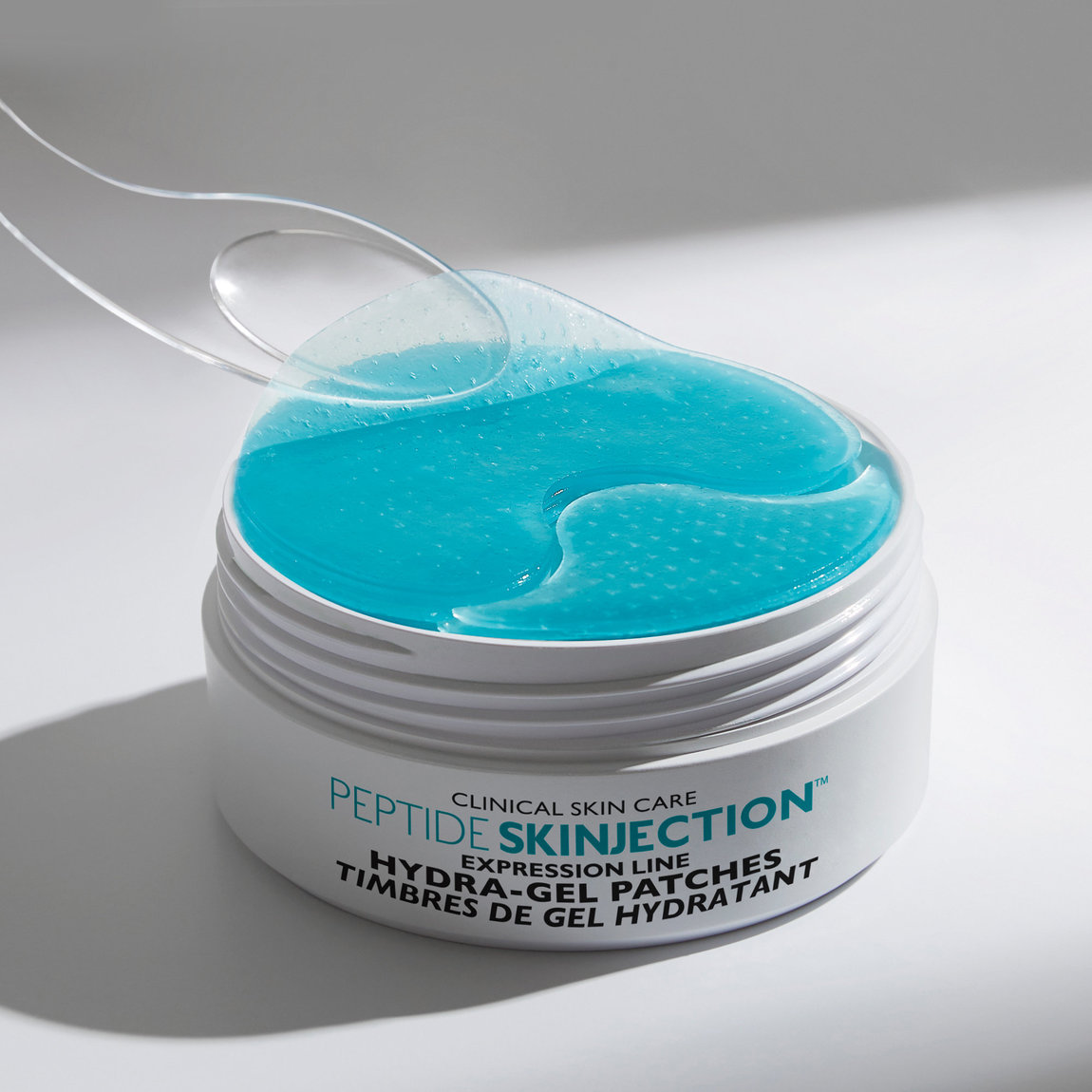 Peter Thomas Roth Peptide Skinjection™ Expression Line Hydra-Gel