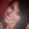 Luisana M.