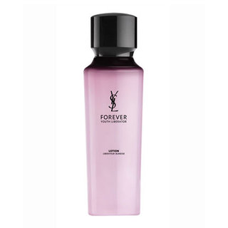 Yves Saint Laurent Forever Youth Liberator Lotion